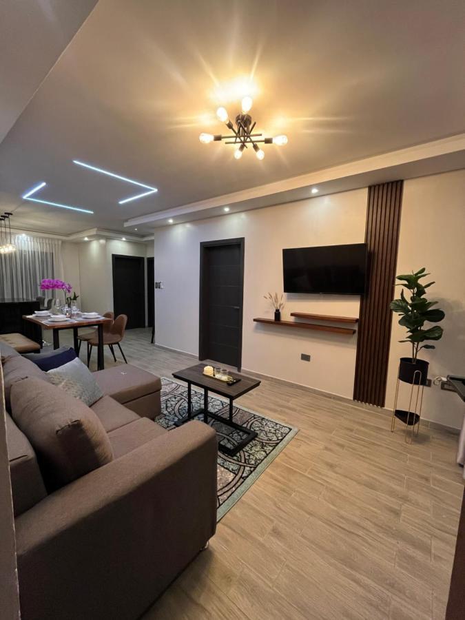 Apartamentos Orquidea Dorada Apt 101 & 104 Comayagua Luaran gambar